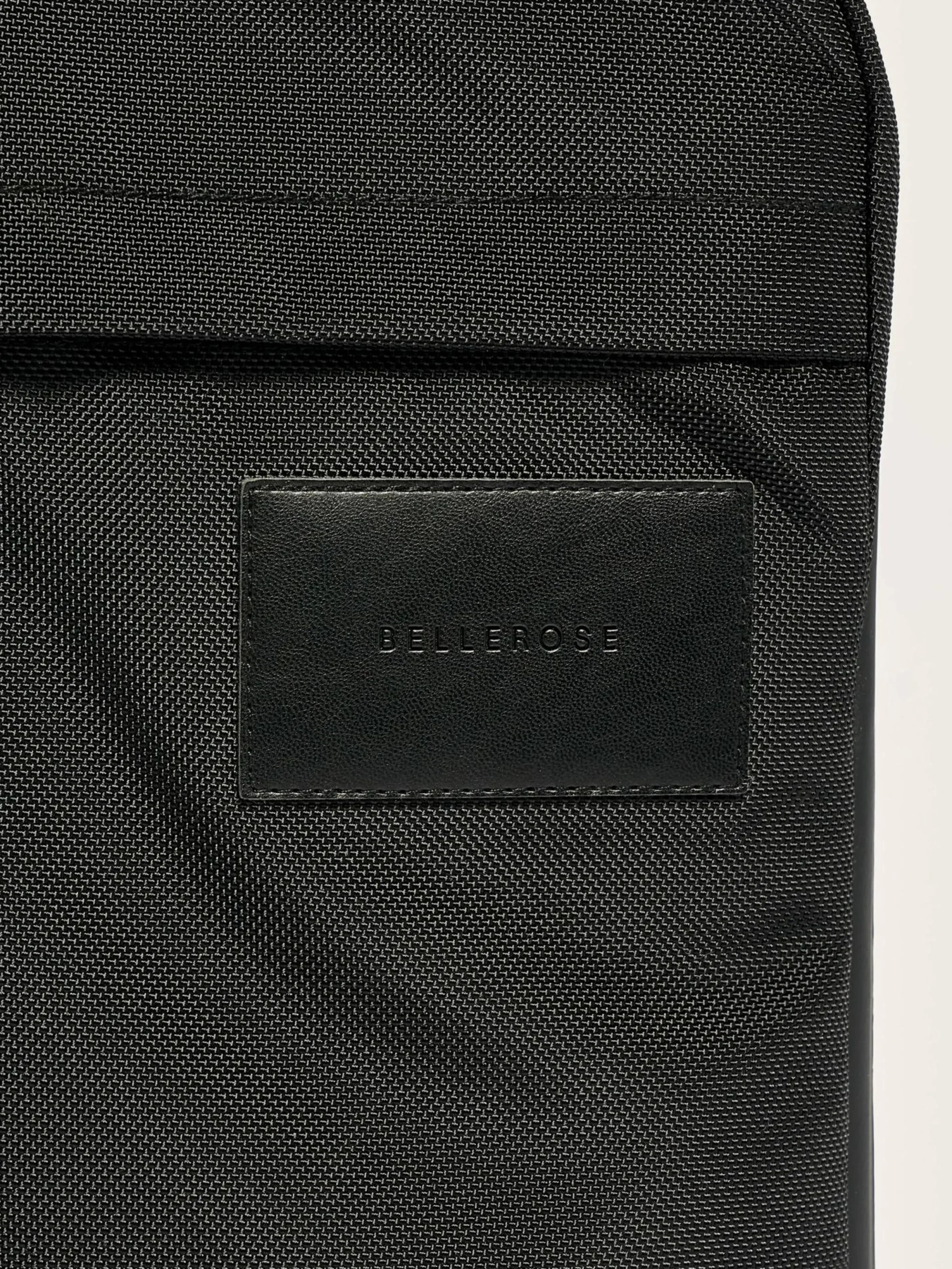 Hencom Laptoptas