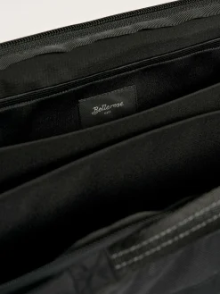Hencom Laptoptas