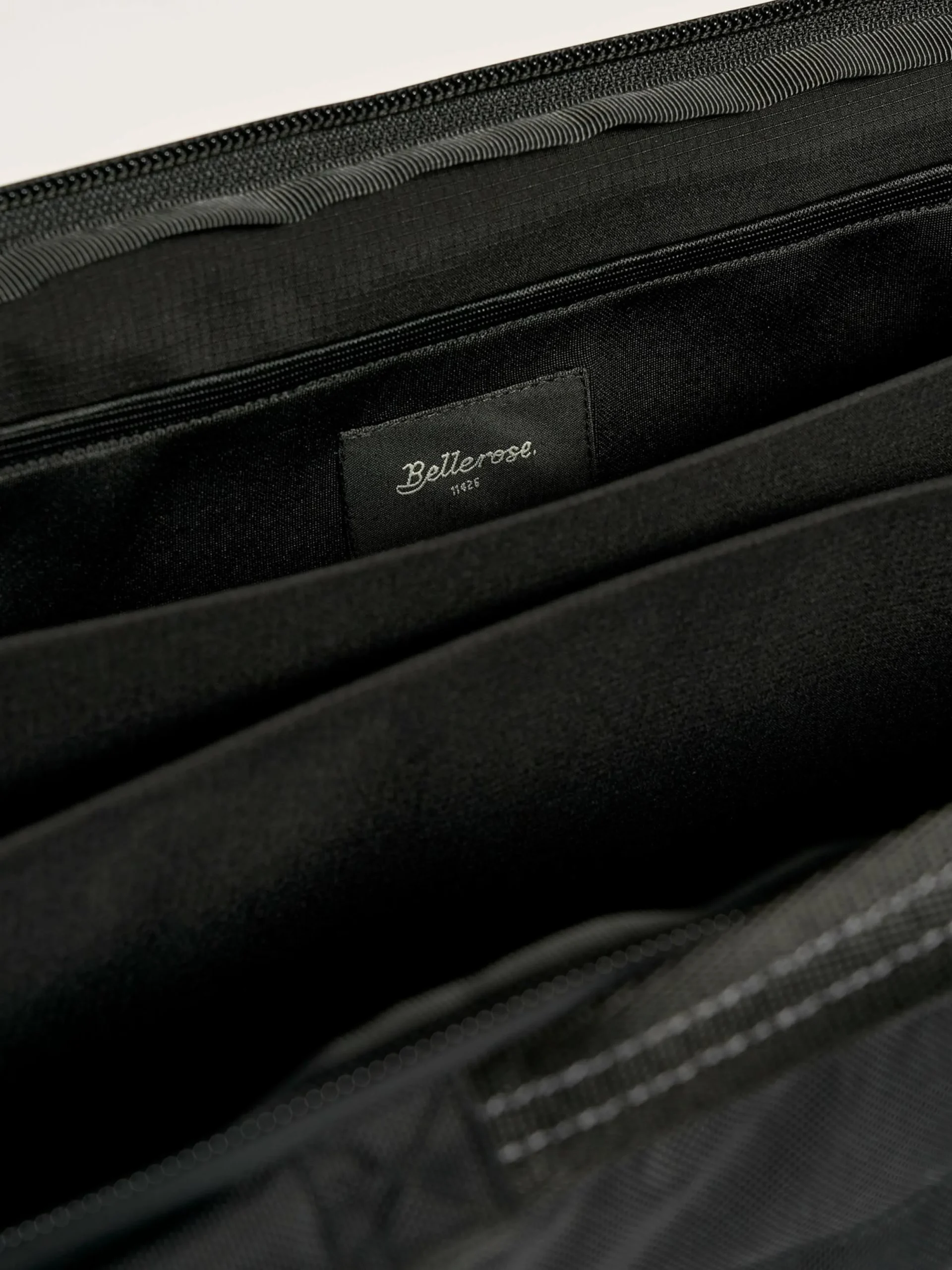 Hencom Laptoptas