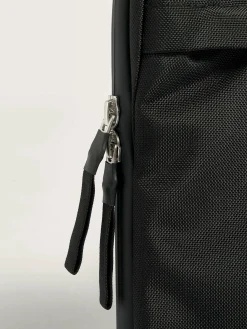 Hencom Laptoptas