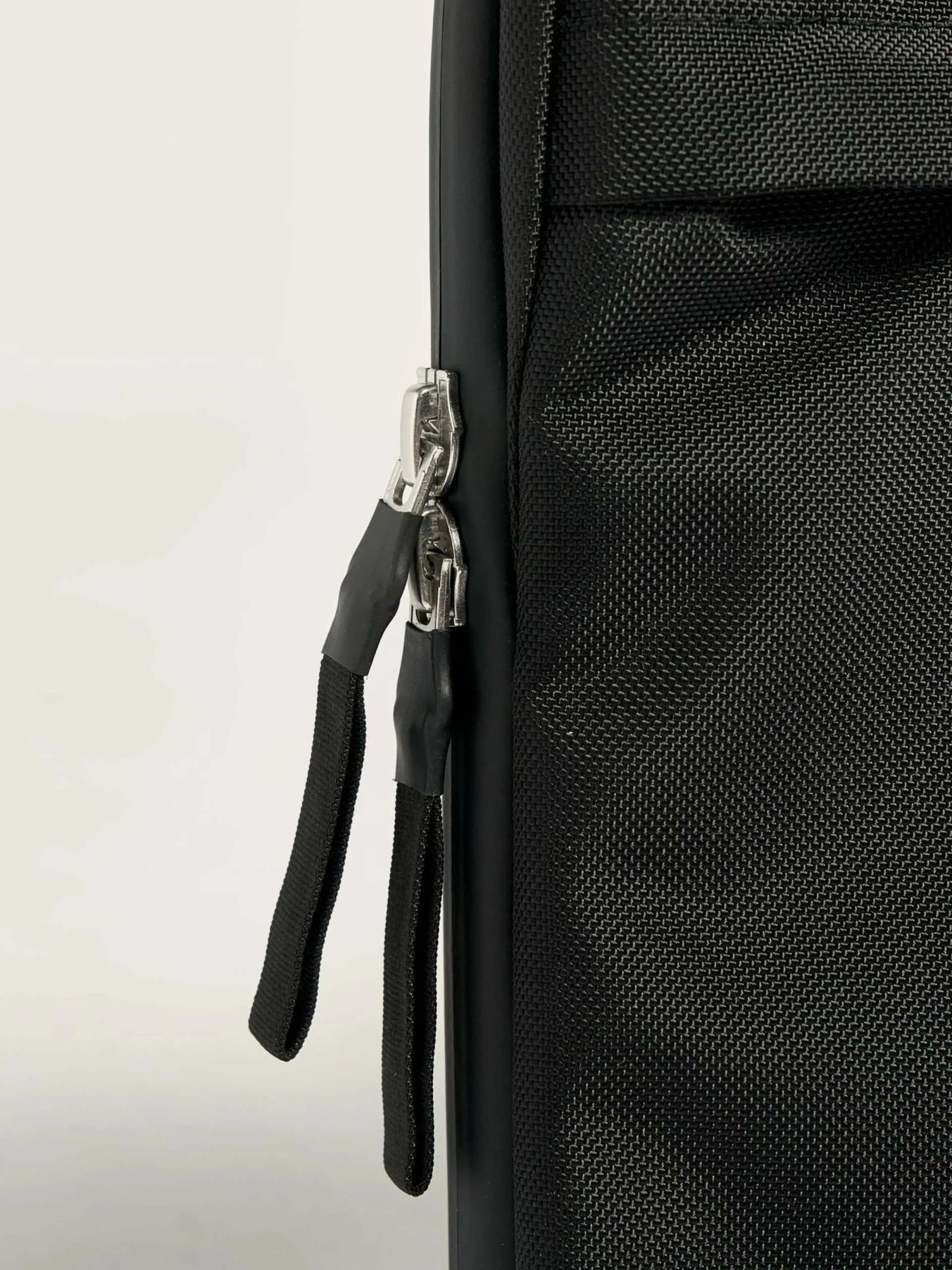 Hencom Laptoptas