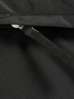 Hencom Laptoptas