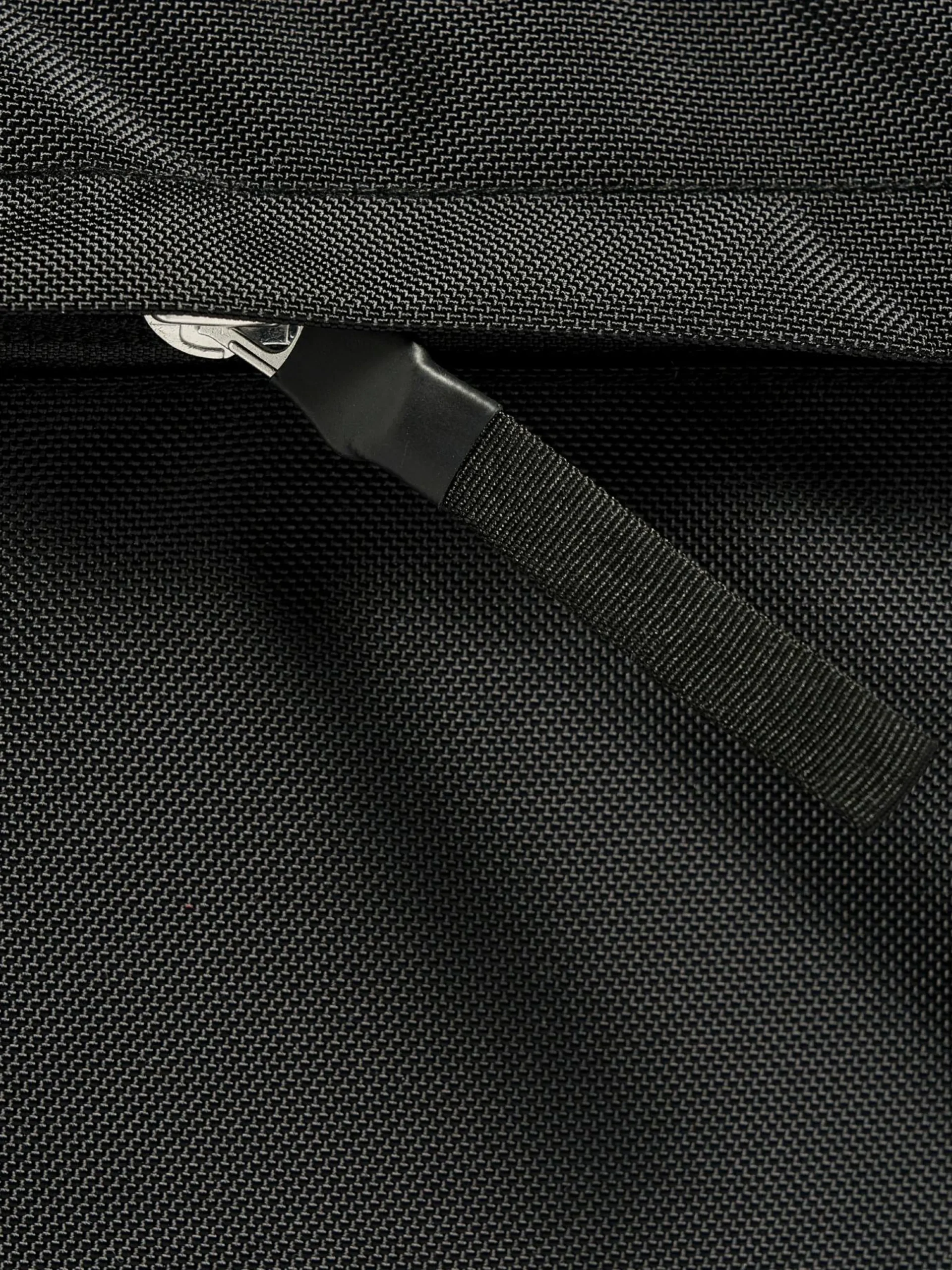 Hencom Laptoptas