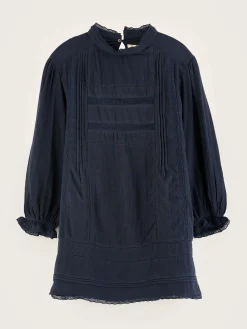 Heroo Mini-jurk