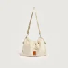 Hobby Berlingo Tas
