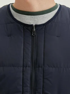 Hoch Bodywarmer