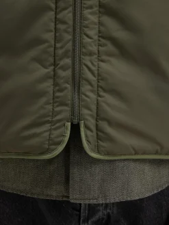 Hoch Bodywarmer