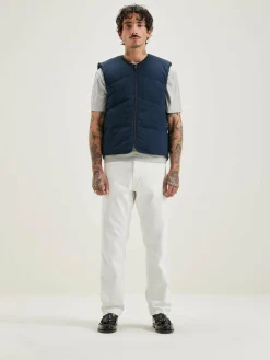 Hocho Bodywarmer