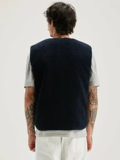 Hocho Bodywarmer