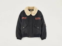 Homard Aviator Jas