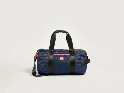 Hotar Duffelbag