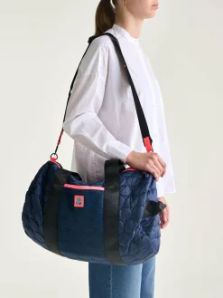 Hotar Duffelbag