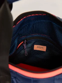 Hotar Duffelbag