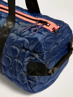 Hotar Duffelbag