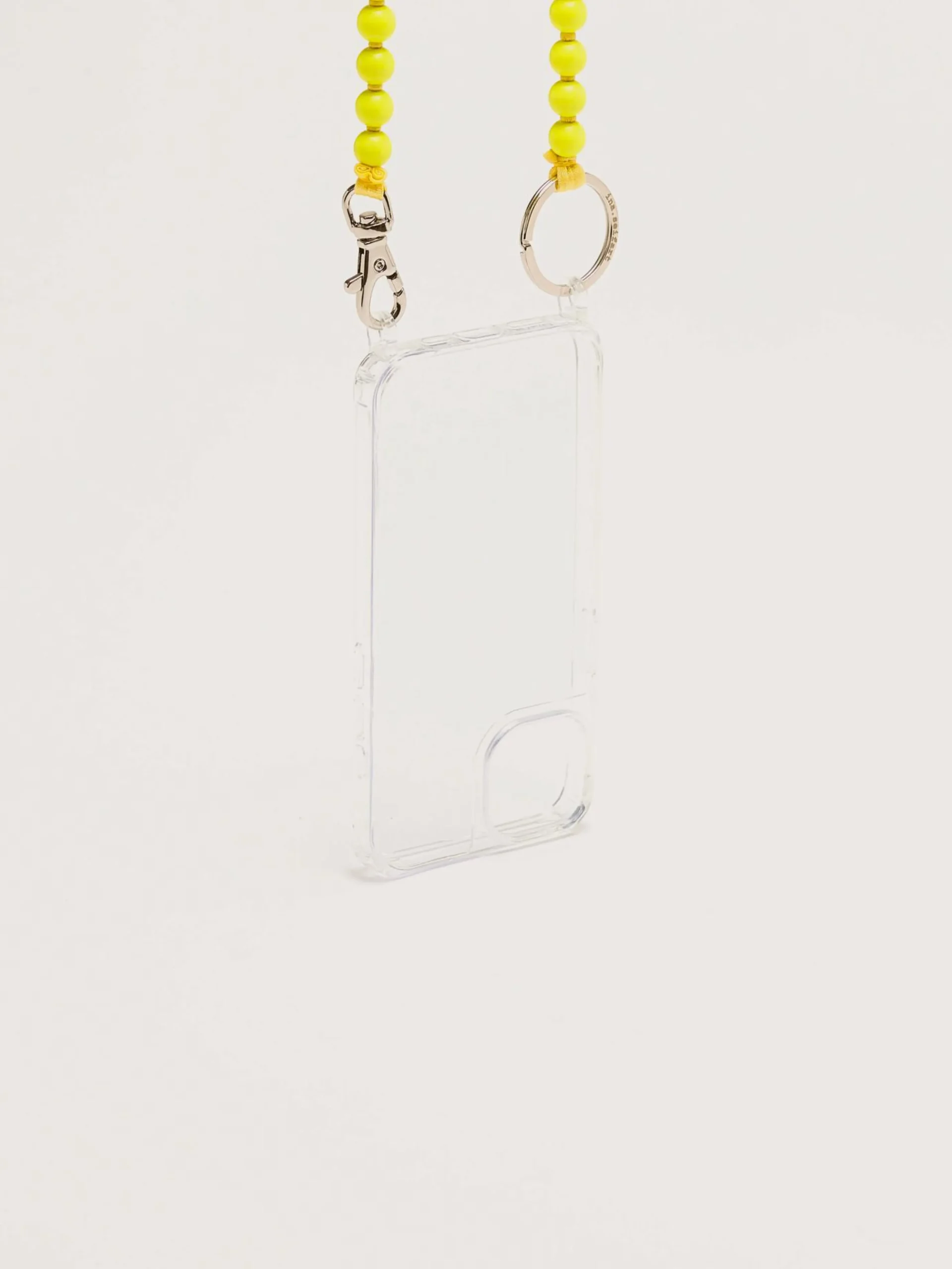 INA SEIFART Handykette IPhone 15 Ketting