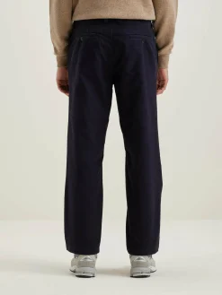 Jaggot Rechte Broek