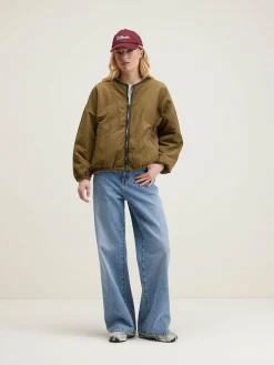Janice Teddy Jas