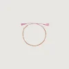 JEWEL ROCKS Borderline Armband