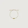 JEWEL ROCKS Hope Armband