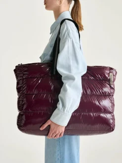 Jobig Totebag