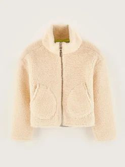 Joey Comfortabel Sweatshirt