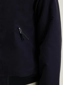Jonax Golfjas