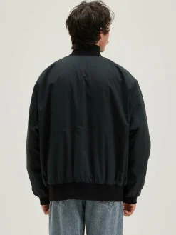 Jonesy Bomber Jas