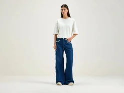 Kansas Baggy Jeans