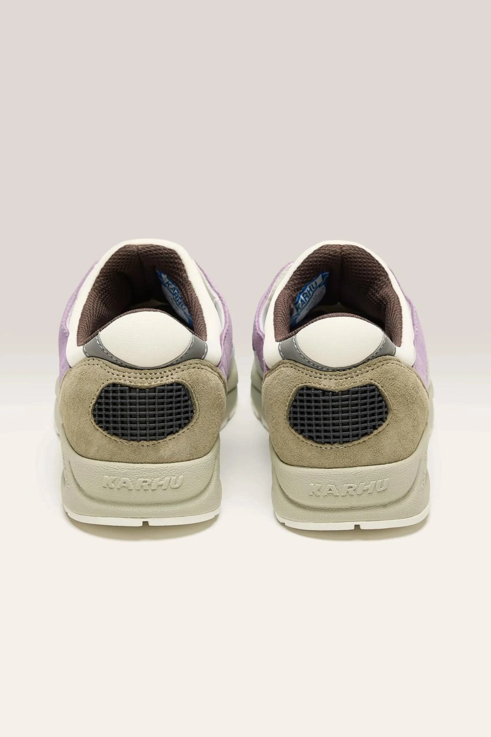 KARHU Aria 95 Voor Vrouwen