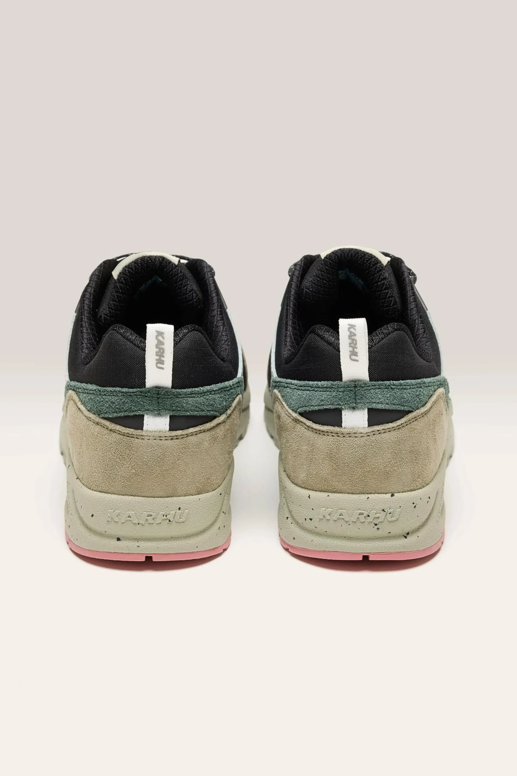 KARHU Fusion 2.0 Voor Mannen