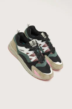KARHU Fusion 2.0 Voor Mannen