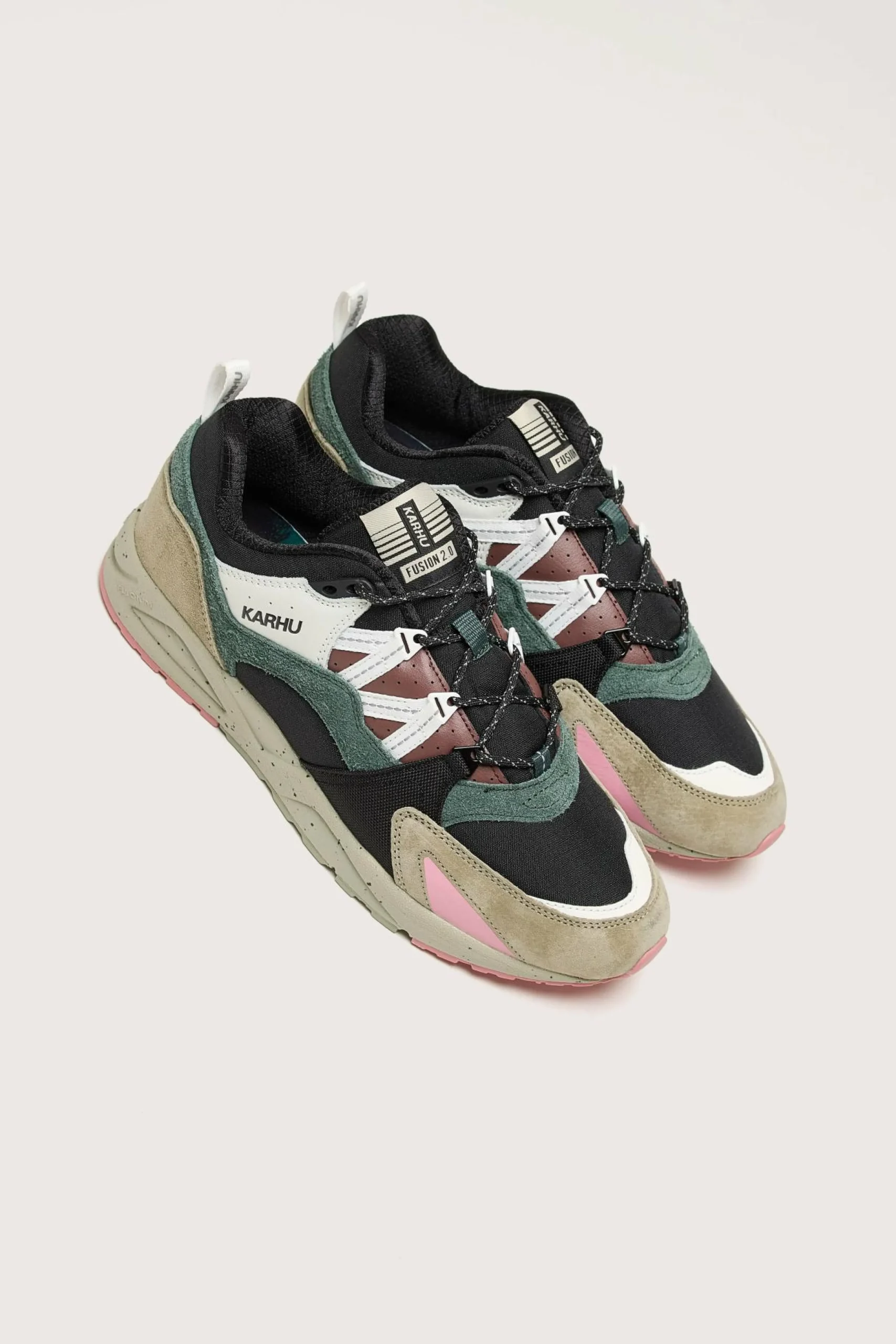 KARHU Fusion 2.0 Voor Mannen
