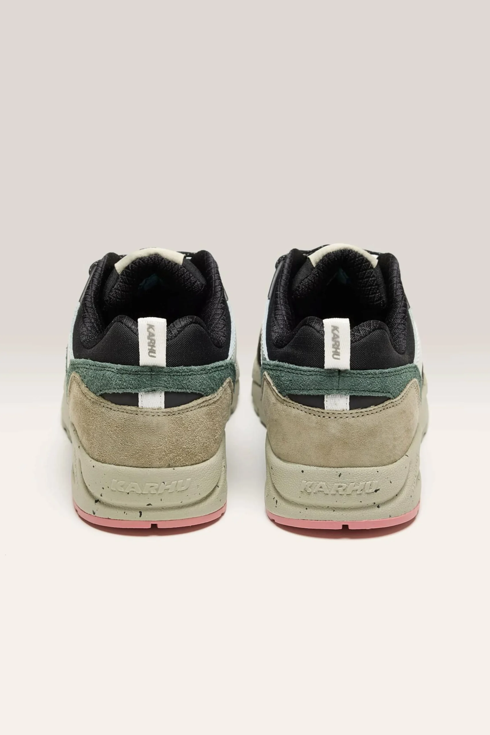 KARHU Fusion 2.0 Voor Vrouwen