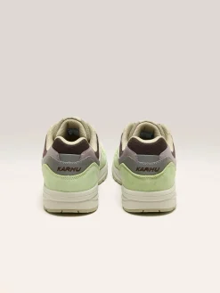 KARHU Legacy 96 Voor Vrouwen