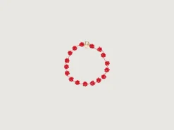 LABRO Fiori N° 24 Armband