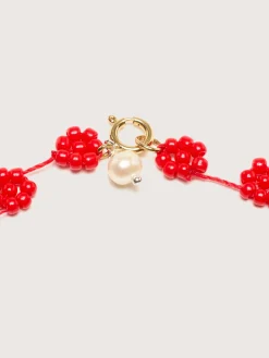 LABRO Fiori N° 24 Armband