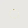 LABRO Fiori N° 01 Armband