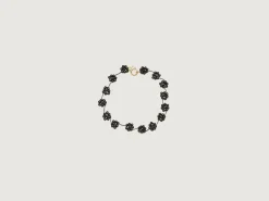 LABRO Fiori N° 23 Armband