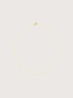 LABRO Fiori N° 01 Halsketting