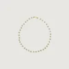 LABRO Fiori N° 26 Halsketting