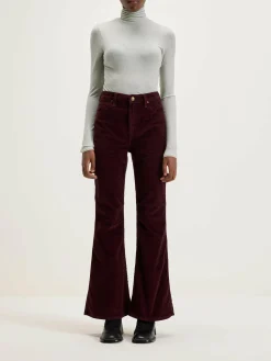 LEE Breese Jeans