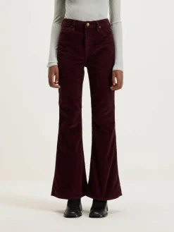 LEE Breese Jeans