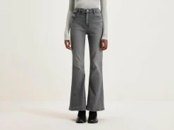 LEE Breese Jeans