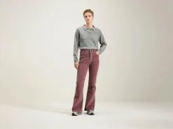 LEE Breese Jeans