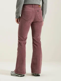 LEE Breese Jeans
