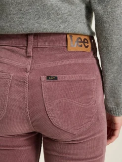 LEE Breese Jeans