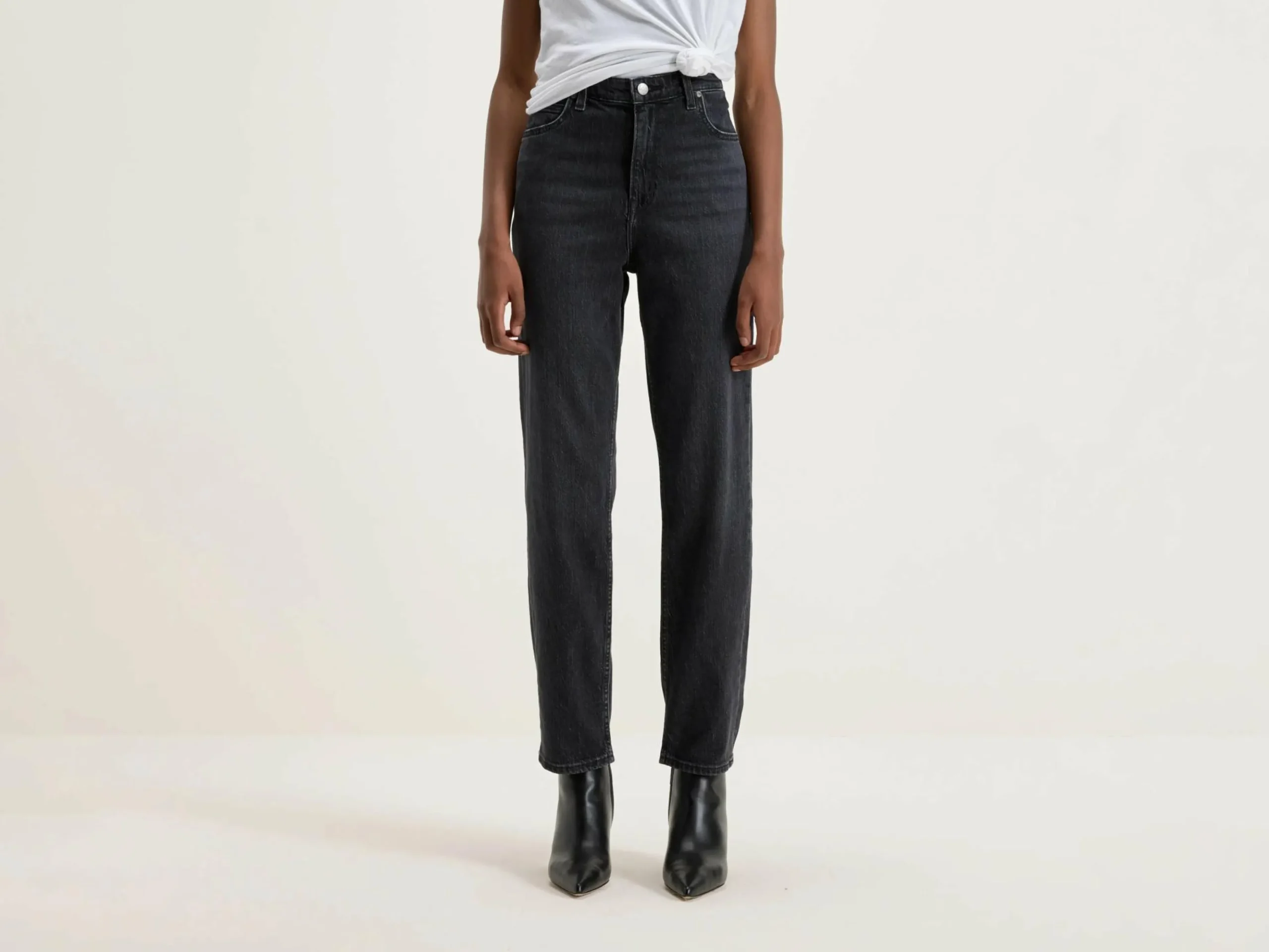 LEE Carol Jeans