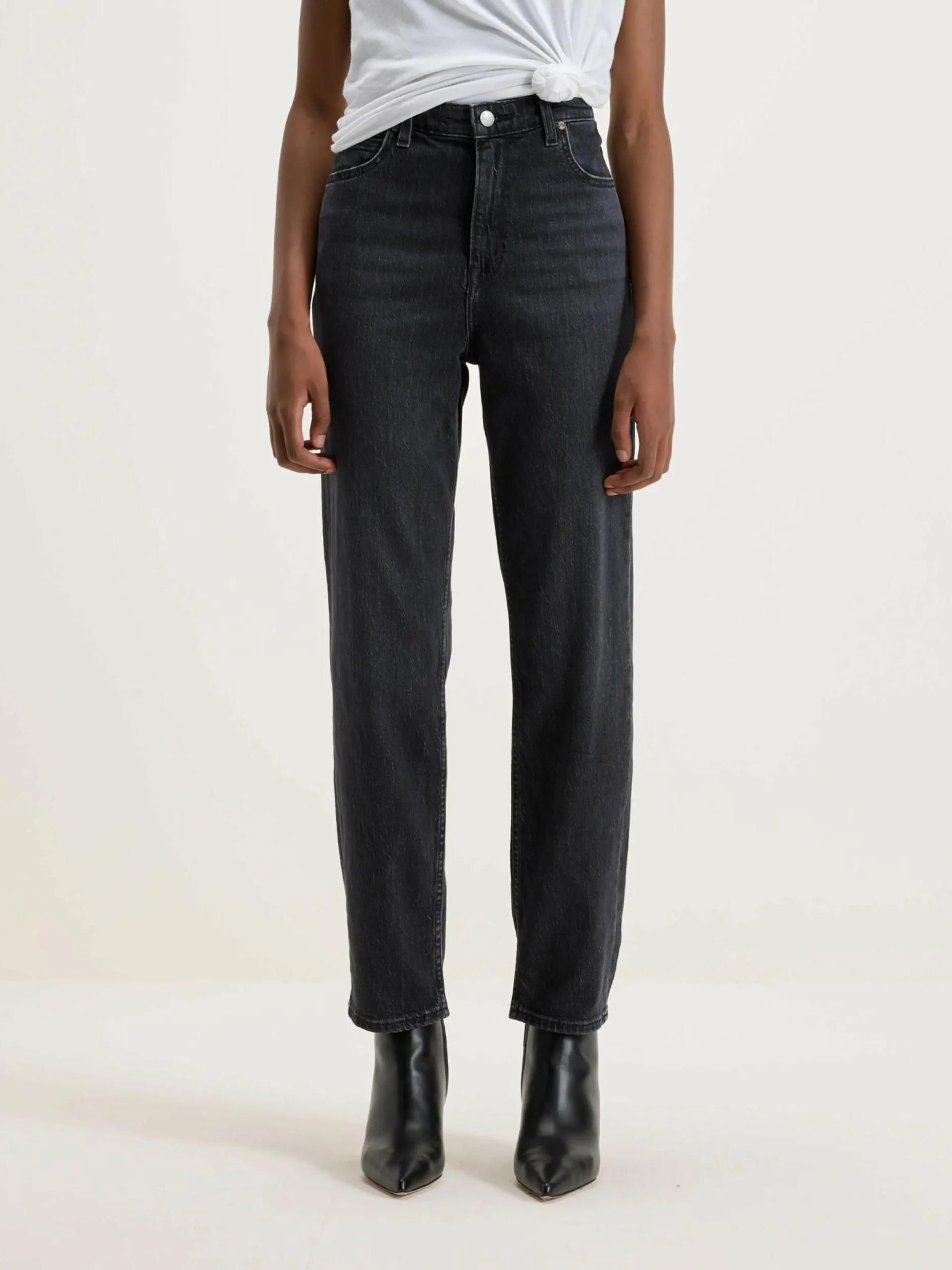 LEE Carol Jeans