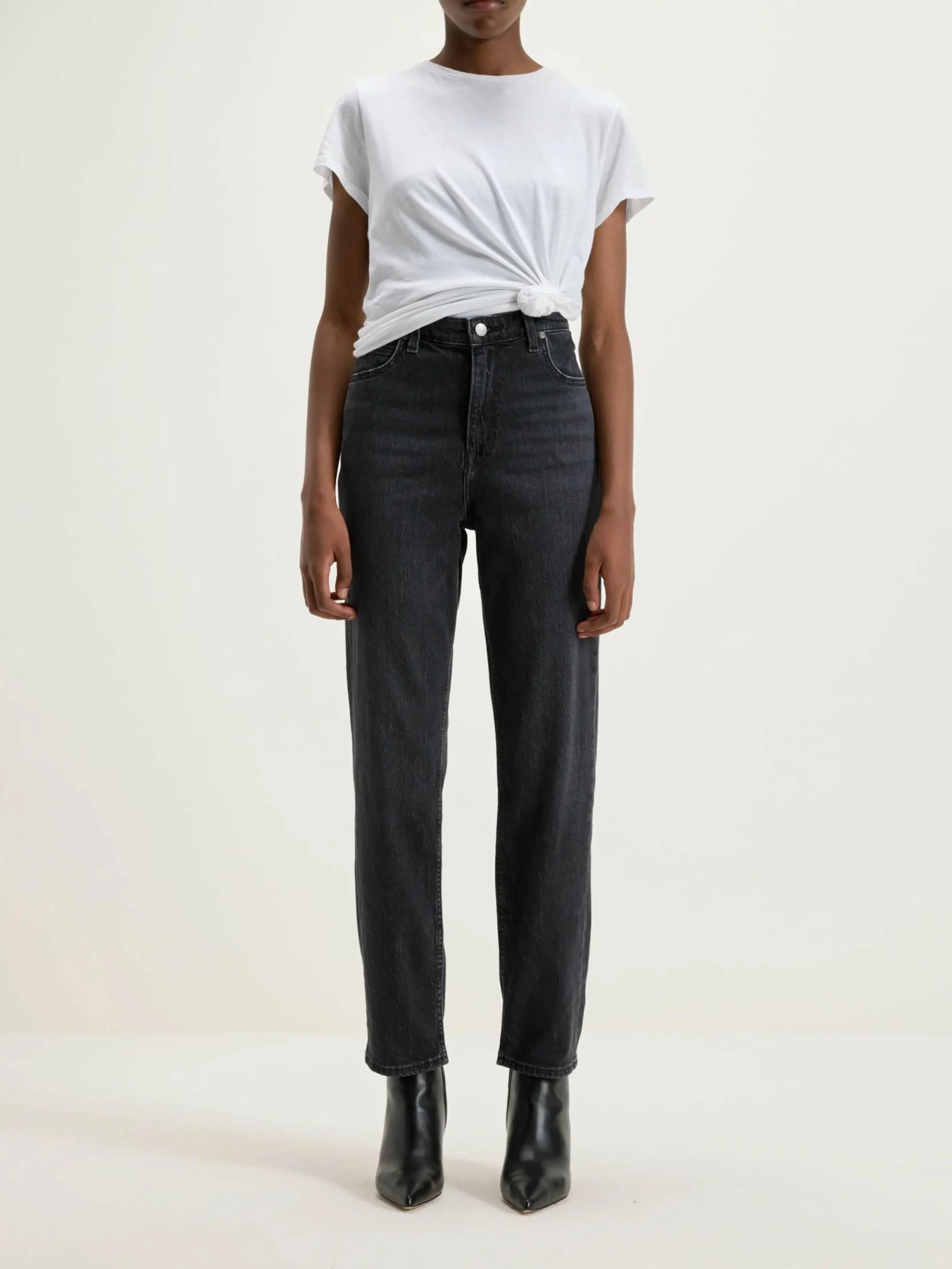 LEE Carol Jeans