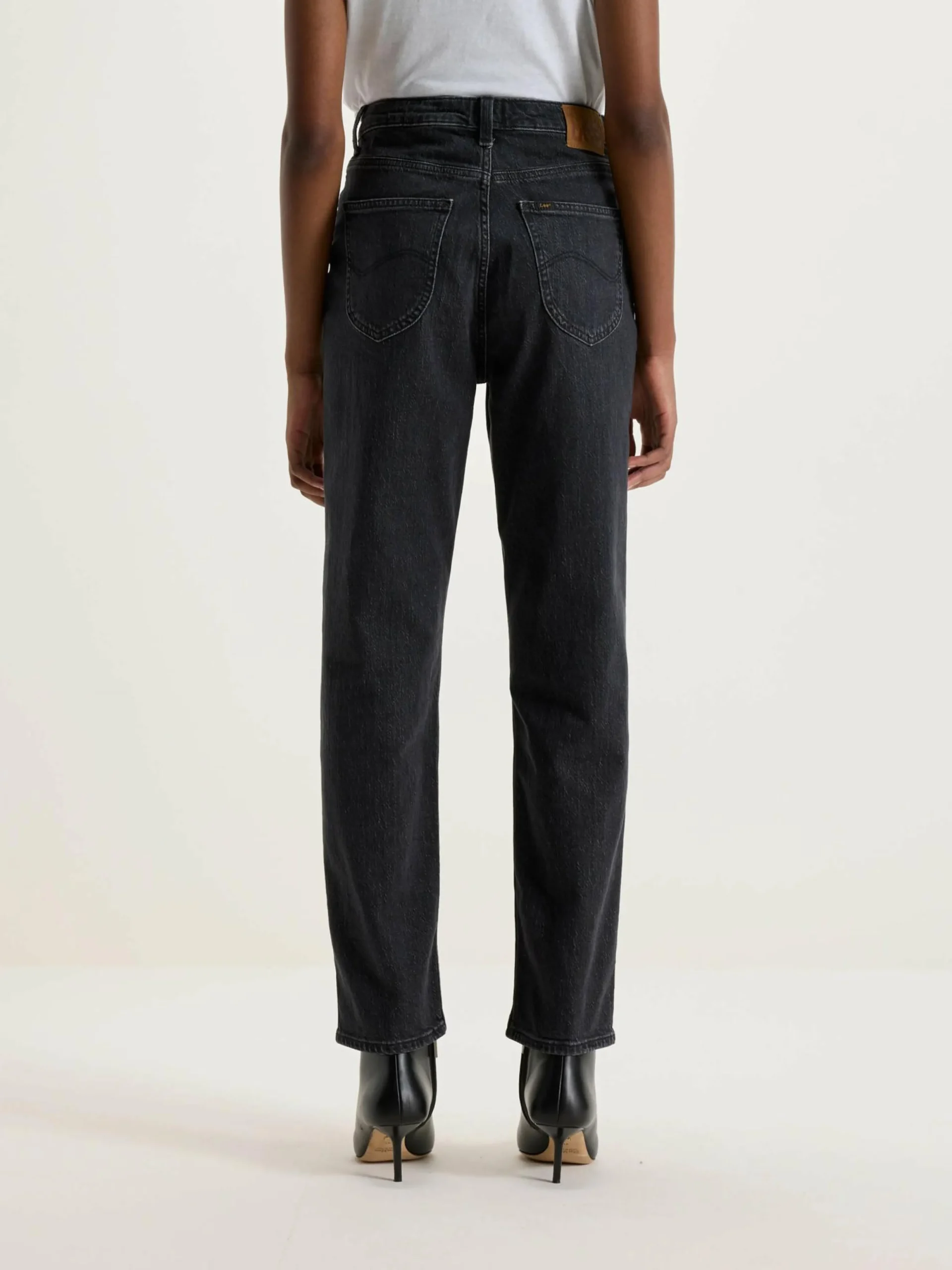 LEE Carol Jeans